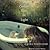 A Certain Slant of Light (Light, #1)