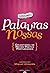 Palavras Nossas - Volume I