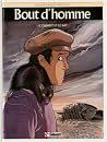 L'enfant et le rat (Bout d'homme #1) L'enfant et le rat (Bout d'homme #1)