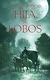 Hija de lobos