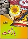 Bazgasht / بازگشت