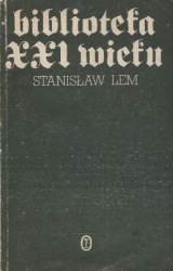 Biblioteka XXI Wieku (Paperback)