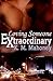 Loving Someone Extraordinary
