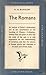 The Romans