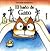 El Bano de Gato