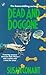 Dead and Doggone (A Dog Lover's Mystery, #2)
