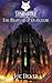 The Master of Darkness (Lone Wolf, #12)