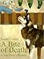 A Bite of Death (A Dog Lover's Mystery, #3)