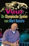 Vuur