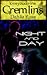 Night and Day