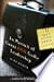 In Pursuit of Great and Godly Leadership by Mike Bonem