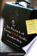In Pursuit of Great and Godly Leadership: Tapping the Wisdom of the World for the Kingdom of God