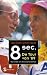 8 Sec.: de Tour van '89