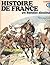 Histoire De France En Bandes Dessinées: No 1 - Vercingétorix César (Histoire De France, #1)