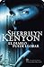 El diablo puede llorar by Sherrilyn Kenyon