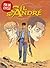 Le sacrifice (Gil St André #8)