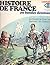 Histoire De France En Bande...