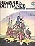 Histoire De France En Bande...