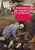 O prisioneiro, o amante e as sereias : instituições económicas, políticas e democracia