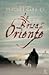 La brisa de Oriente