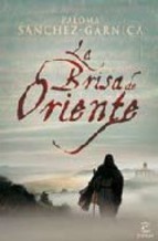 La brisa de Oriente (Paperback)