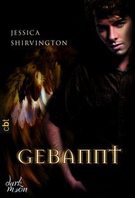 Emblaze The Violet Eden Chapters 3 By Jessica Shirvington
