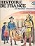 Histoire De France En Bande...
