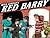 Red Barry