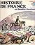 Histoire De France En Bande...