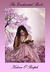 The Enchanted Book