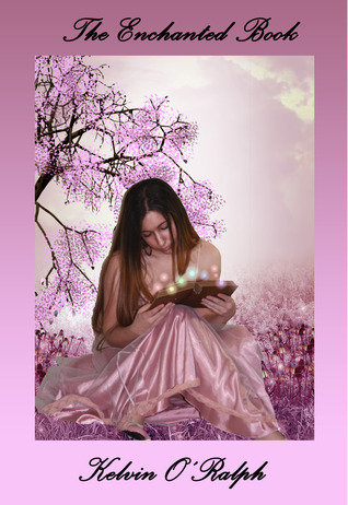 The Enchanted Book (Kindle Edition)