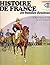 Histoire De France En Bande...