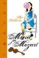 Minä ja Mozart (Hardcover)