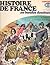 Histoire De France En Bande...