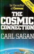 The Cosmic Connection: An Extraterrestrial Perspective