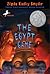 The Egypt Game by Zilpha Keatley Snyder The Egypt Game by Zilpha Keatley Snyder