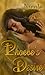 Phoebe's Desire by Nicole Ash Phoebe's Desire by Nicole Ash