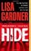 Hide