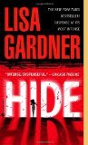 Hide