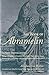 The Book of Abramelin by Abraham von Worms