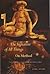 The Signature of All Things by Giorgio Agamben The Signature of All Things by Giorgio Agamben