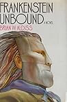 Frankenstein Unbound