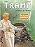 Le Trésor du Tonkin (Tramp #9)