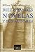 Diez grandes novelas y sus autores