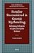 Paradise Reconsidered in Gnostic Mythmaking: Rethinking Sethianism in Light of the Ophite Evidence
