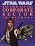 Han Solo and the Corporate Sector Sourcebook (Star Wars RPG)