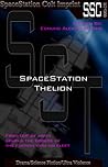 SpaceStation Thelion