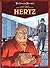 Hertz (Le triangle secret: ...
