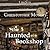 The Haunted Bookshop by Christopher Morley