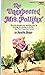 The Unexpected Mrs. Pollifax (Mrs. Pollifax, #1) by Dorothy Gilman